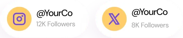 plataforms